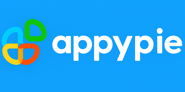 Appy Pie