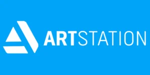 ArtStation