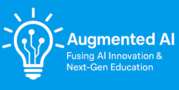 Jasa Pembayaran Augmented Startups: Platform E-learning AI