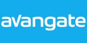 Avangate