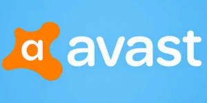 Avast