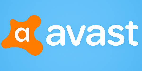 Avast