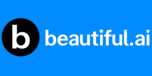 Beautiful ai