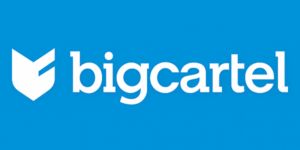 Big Cartel