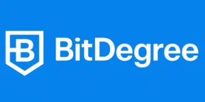 BitDegree