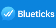 Jasa Pembayaran Blueticks: Bikin WhatsApp Web Canggih