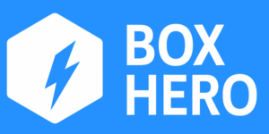 Boxhero