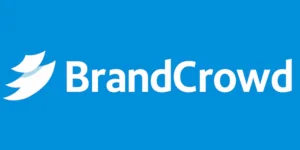 BrandCrowd