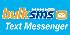 BulkSMS