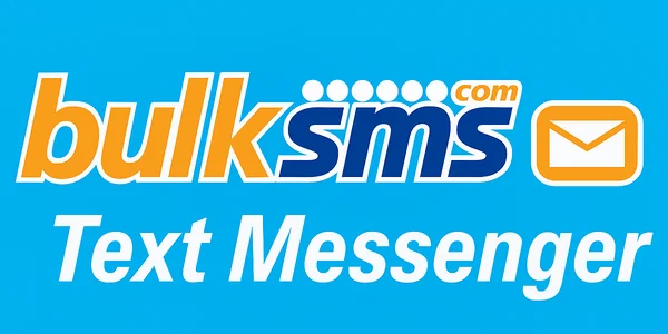 BulkSMS