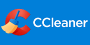 Jasa Pembayaran CCleaner Paket Pro Plus Premium dan Bisnis