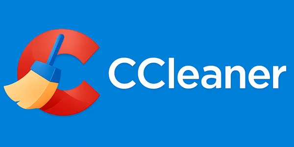 CCleaner