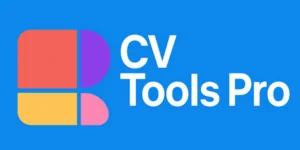 CV Tools Pro