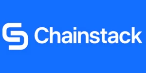 Chainstack