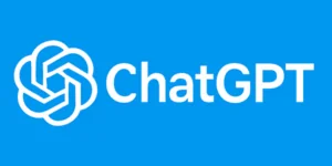 ChatGPT
