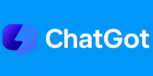 ChatGot