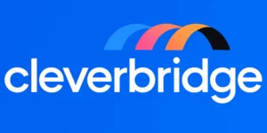 Cleverbridge