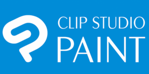 Clip Studio Paint