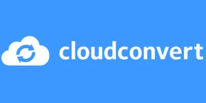 CloudConvert