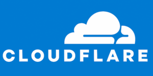 Cloudflare