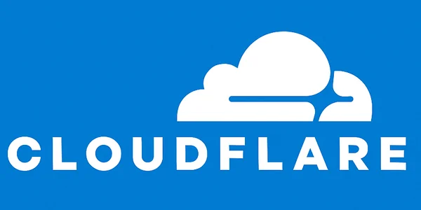 Cloudflare