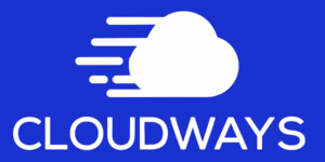 Cloudways