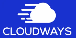 Cloudways