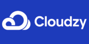 Jasa Pembayaran Cloudzy: Solusi VPS Kekinian Performa Tinggi