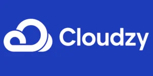 Cloudzy