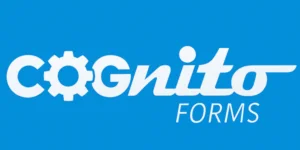 Cognito Forms