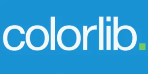 Colorlib