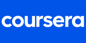 Coursera