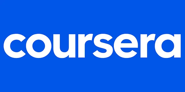 Coursera
