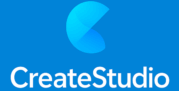 Jasa Pembayaran Createstudio: Solusi Video Animasi Profesional 