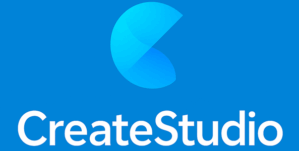 Jasa Pembayaran Createstudio: Solusi Video Animasi Profesional 