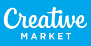 Jasa Pembayaran Creative Market Membership dan All-Access