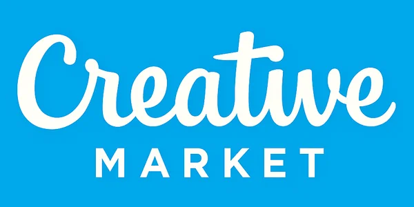Creative Market
