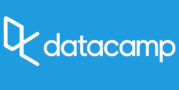 Jasa Pembayaran DataCamp: Belajar Data Science dan Analitik