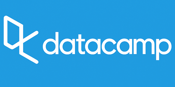 DataCamp