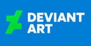 Jasa Pembayaran DeviantArt Paket Pro Pro+ Core+