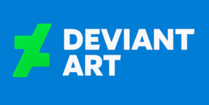 Jasa Pembayaran DeviantArt Paket Pro Pro+ Core+