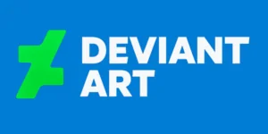 DeviantArt