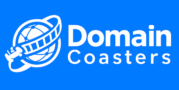 Jasa Pembayaran Domain Coasters: Beli Domain Bekas Berkualitas