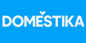 Domestika
