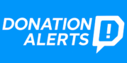 Jasa Pembayaran Donation Alerts: Bikin Donasi Ngalir Saat Live