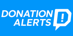 Donation Alerts