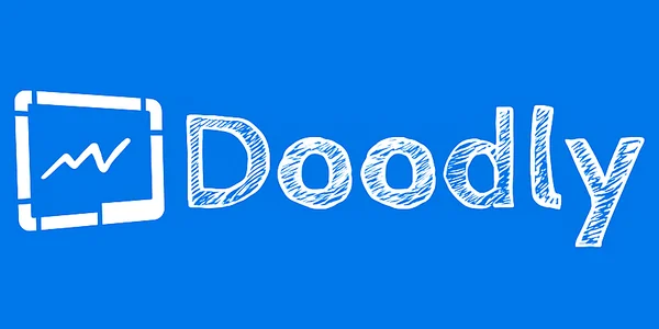 Doodly