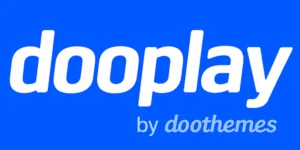 Dooplay