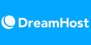 DreamHost