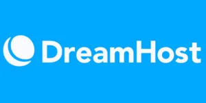 DreamHost